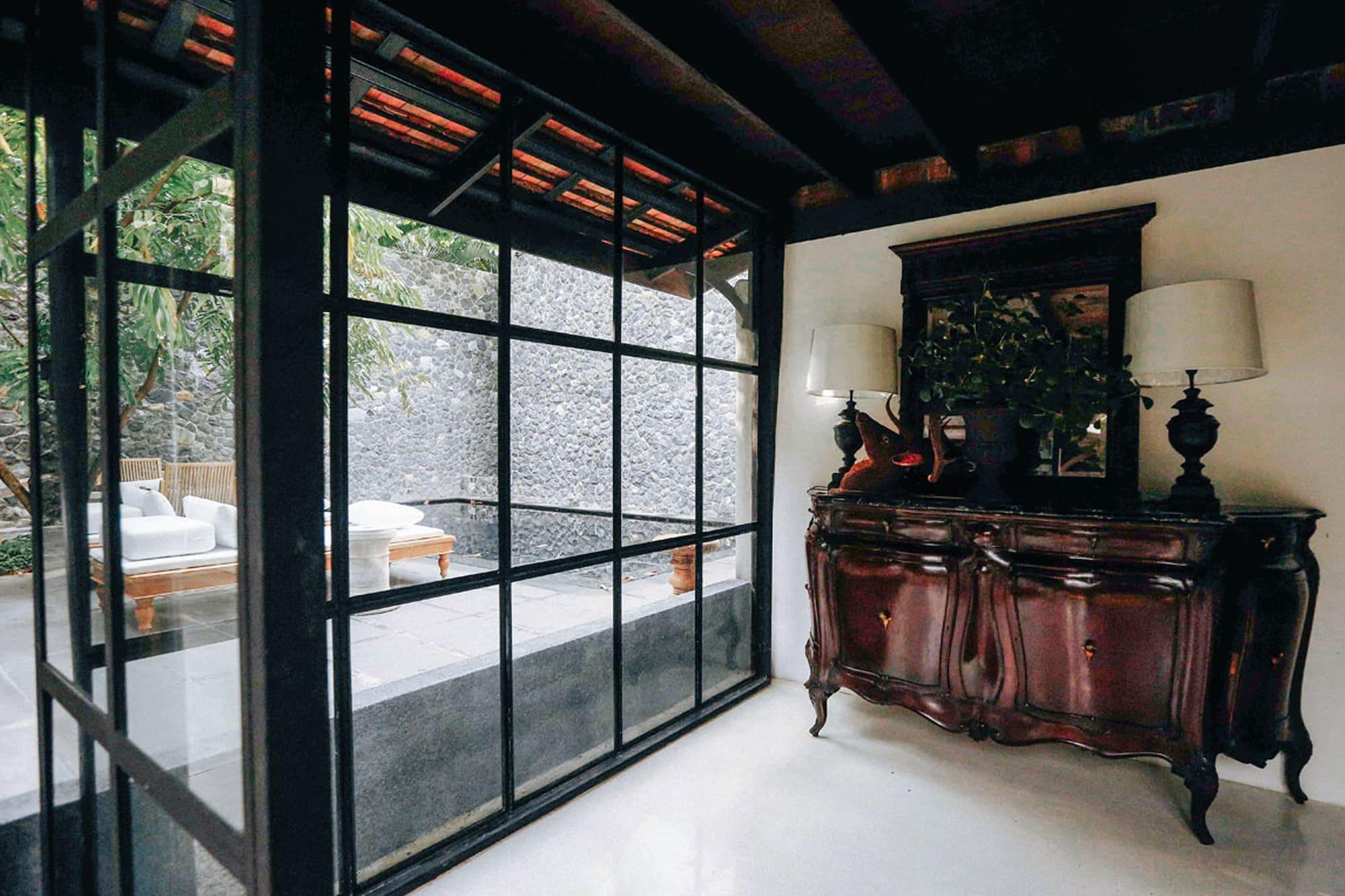 Villa Mahabhirom - Sha Plus Чиангмай Экстерьер фото